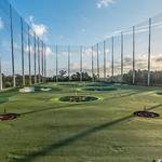 Topgolf Holtsville