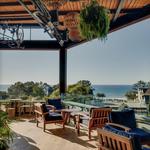 Monarch Ocean Pub