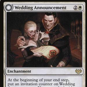 Our MTG addiction (yes, it’s both of us)