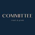Committee