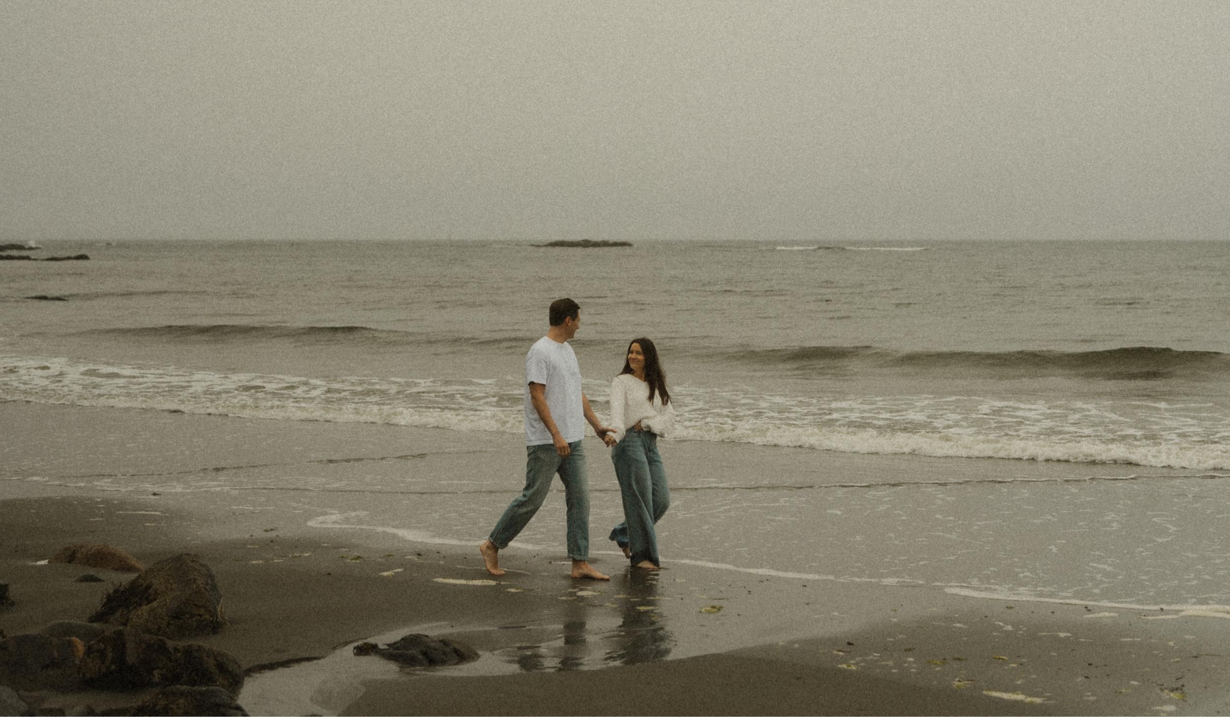 The Wedding Website of Erin Jaros and David Buh