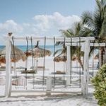 Coco Tulum Hotel & Beach Club