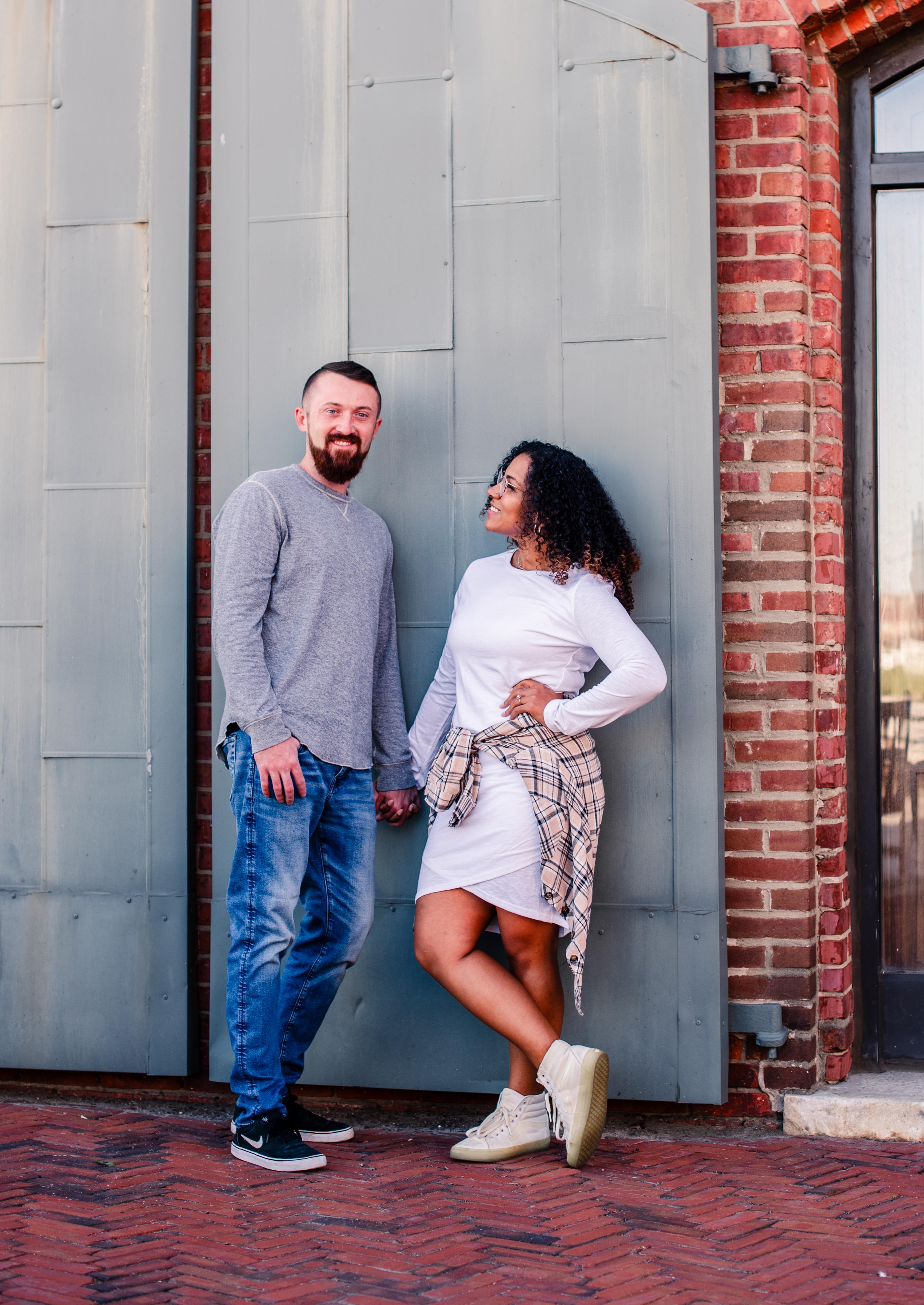 e5e29467-a634-4af2-b681-a0cae0991538