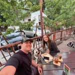Mother Road Brewing Company