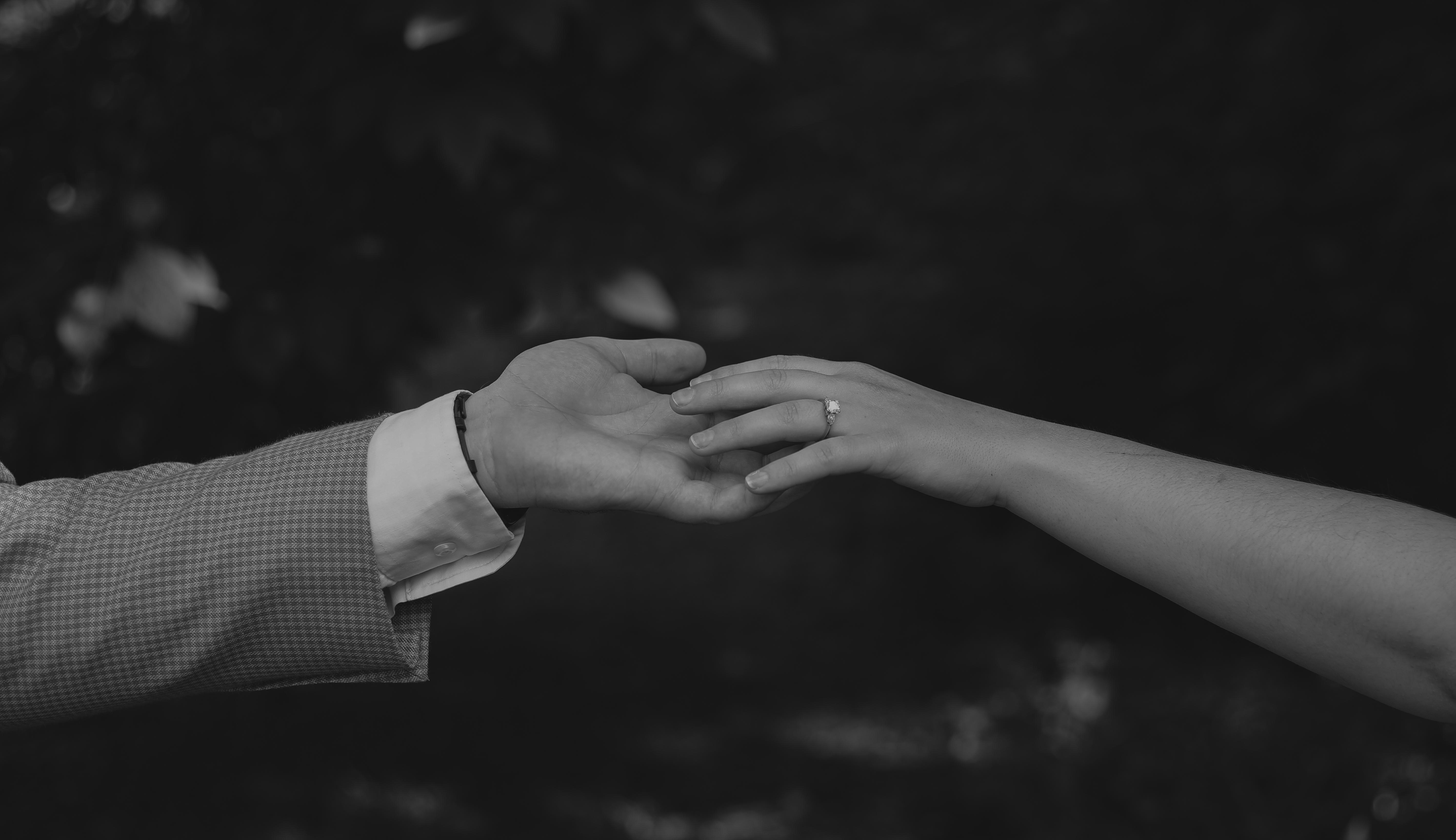 e5e2b693-c589-4642-8c9e-253cfa4ee2cf