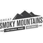 Smoky Mountain National Park