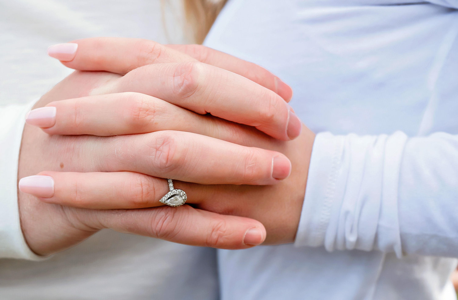 The Wedding Website of Miranda Dorn and Christopher Nelson