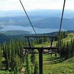 Whitefish Mountain Resort (Scenic Lift Rides, Hiking, Zip Line Tours, & More)