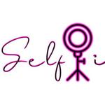 Self-ish Selfie Shoppe