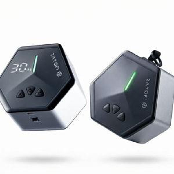 Go-Tone Portable Gym Machine