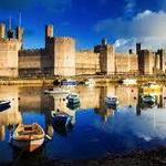Caernarfon
