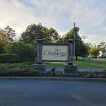 The Crossings Park of Colonie