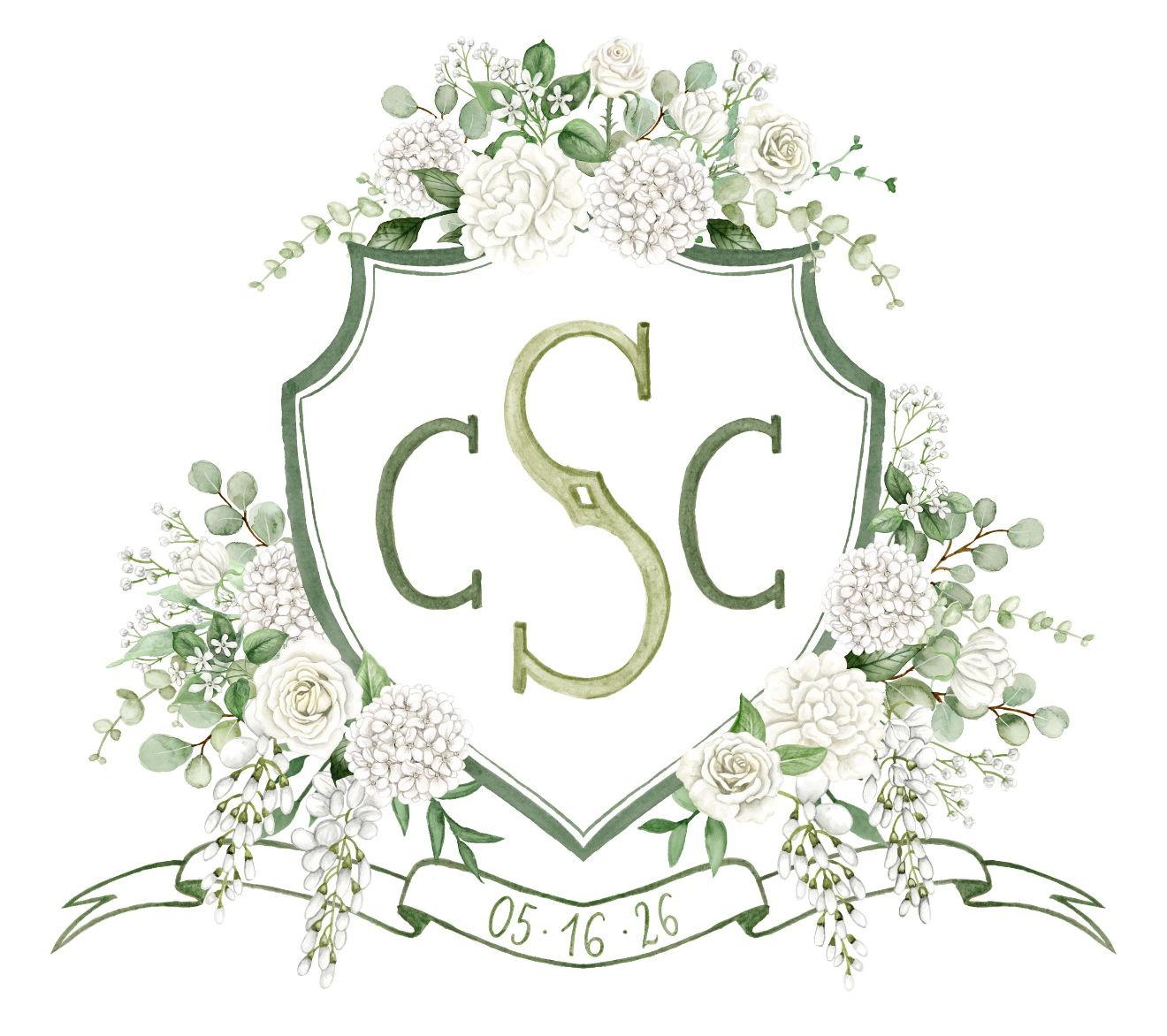 The Wedding Website of Chelsey Silverthorne and Chad Seeley
