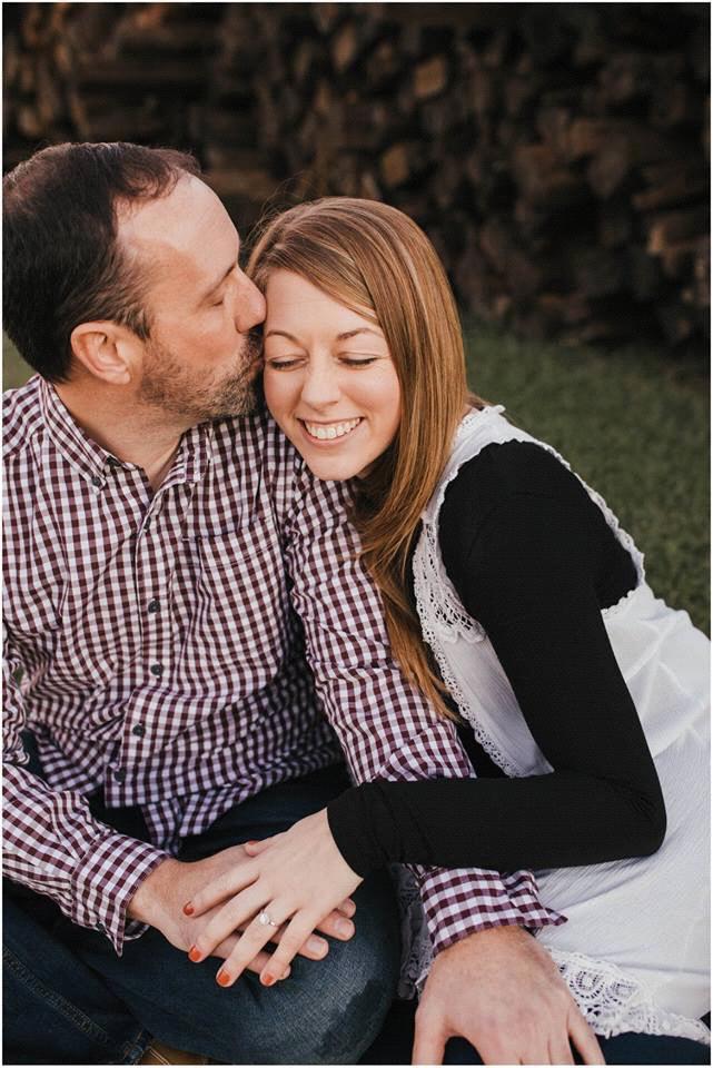 Engagement Photos 1.5.19