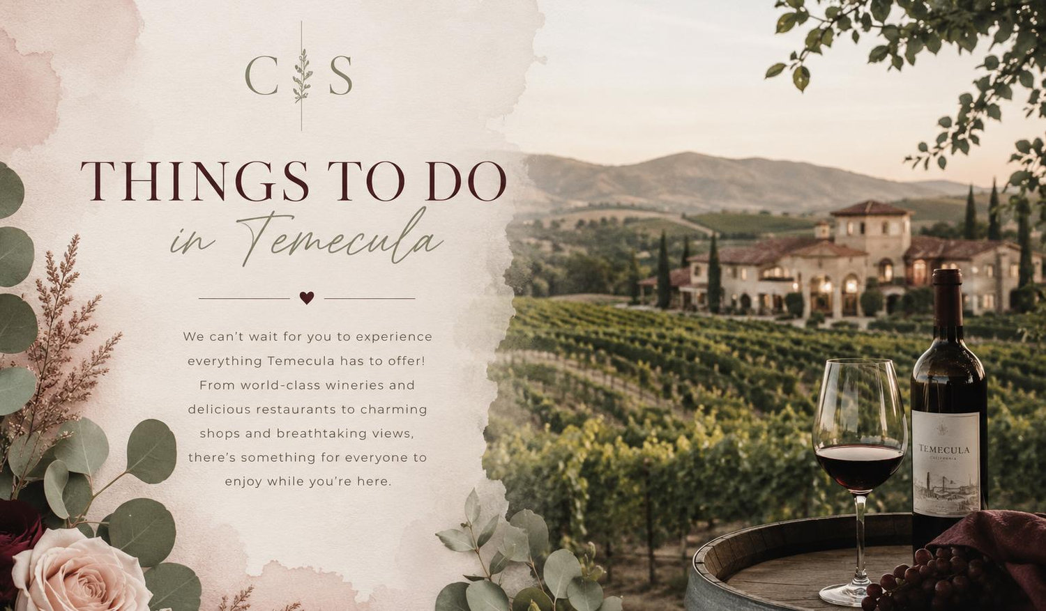 The Wedding Website of Cody Scheller and Sumner Gleason