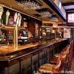 Allendale Bar & Grill