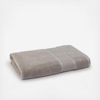 Sanders Wash Cloth, Set of 4