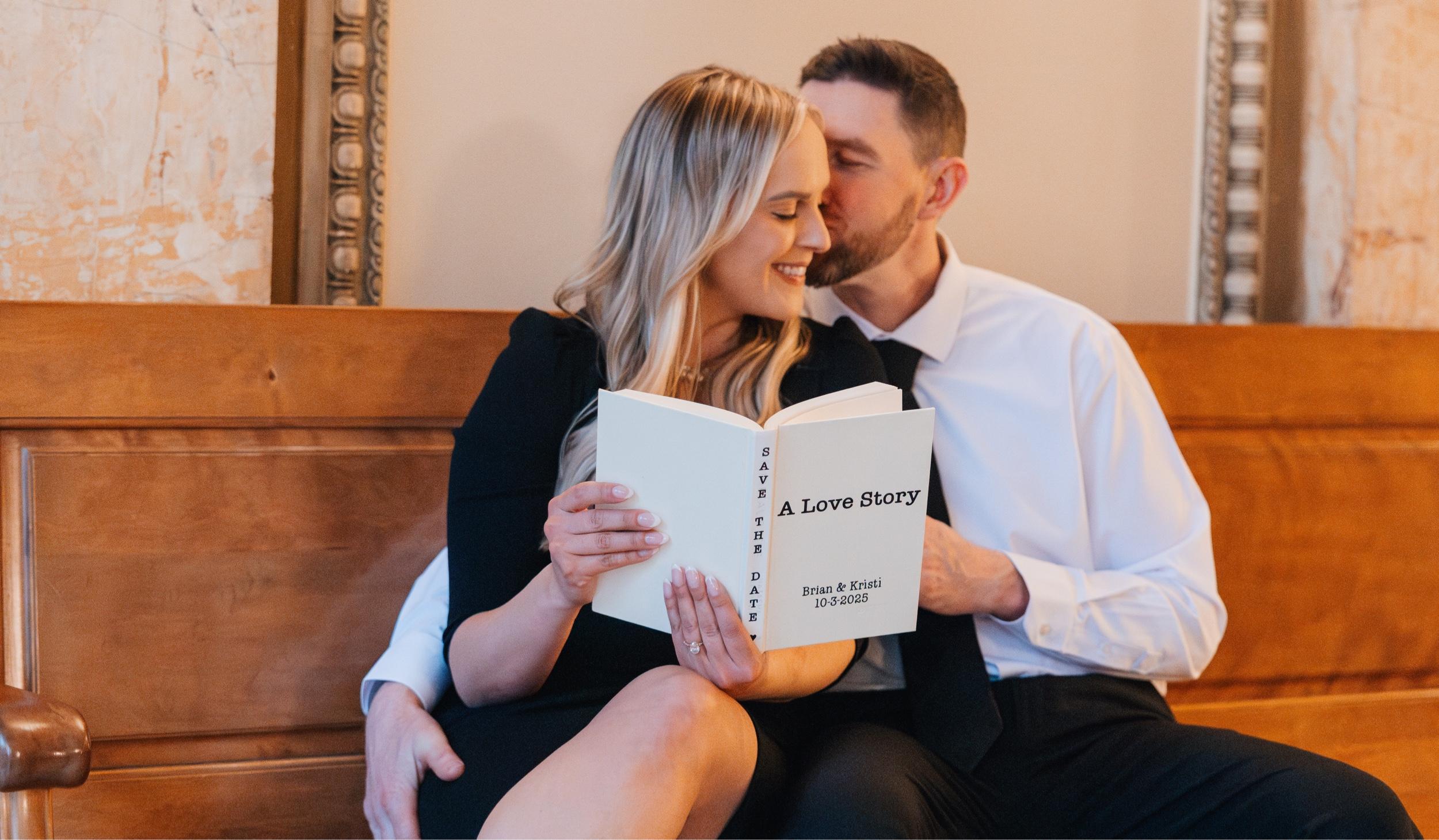 Hero Slideshow Image 4