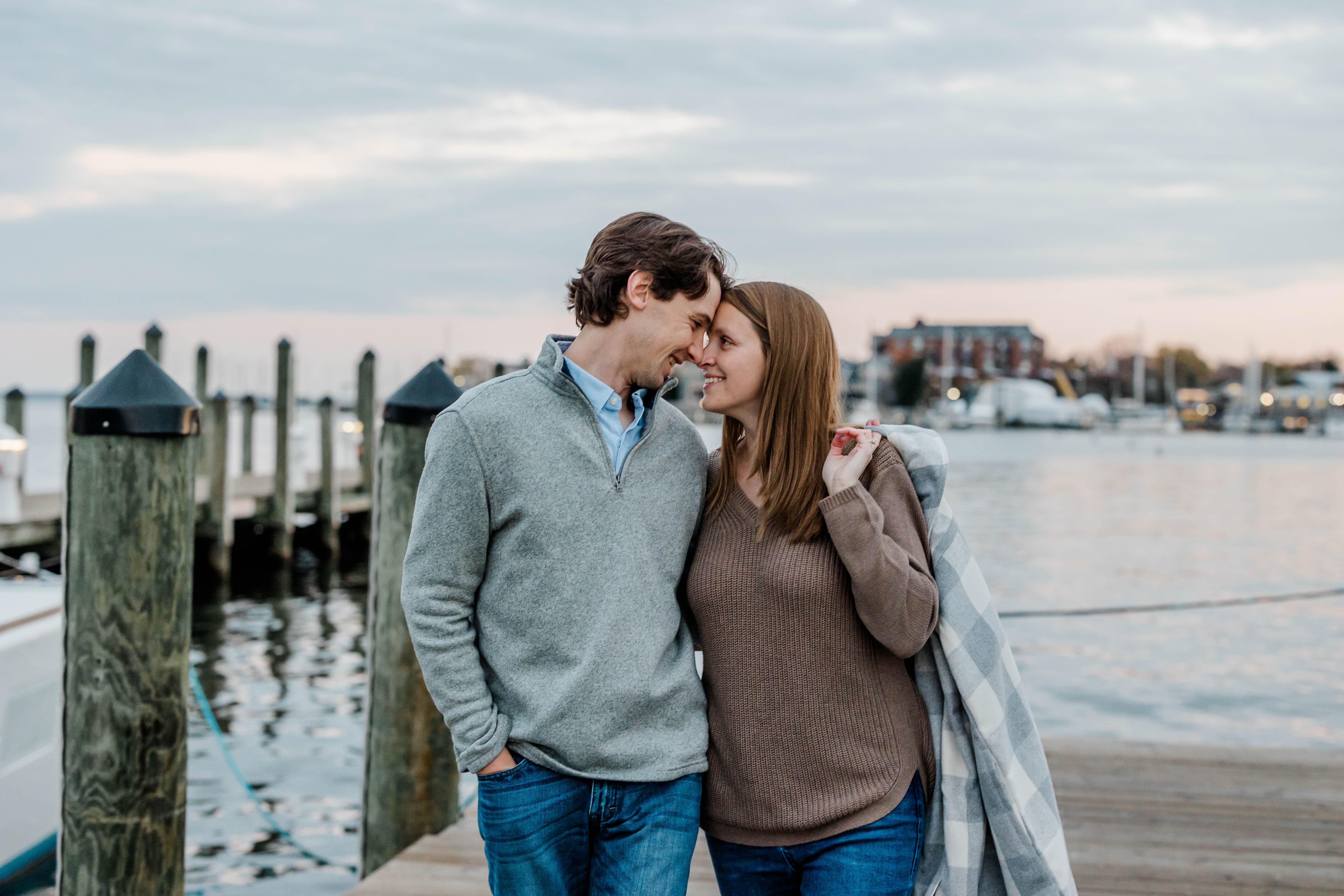 The Wedding Website of Kathleen Malcotti and Wynn Bourassa