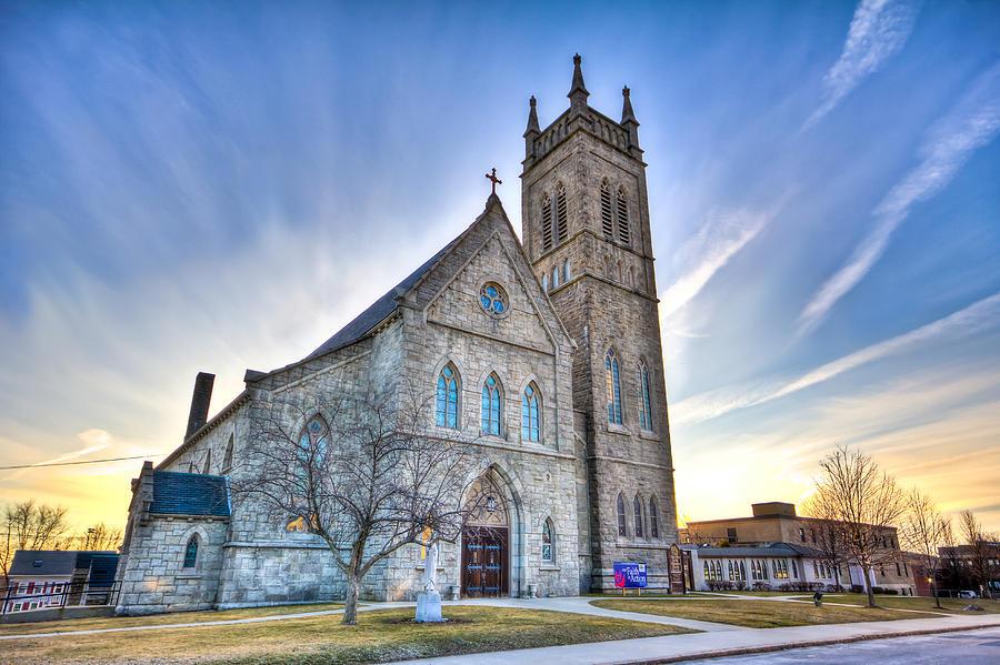 The Wedding Website of Felicia Filadelfo and Jason Gonzalez