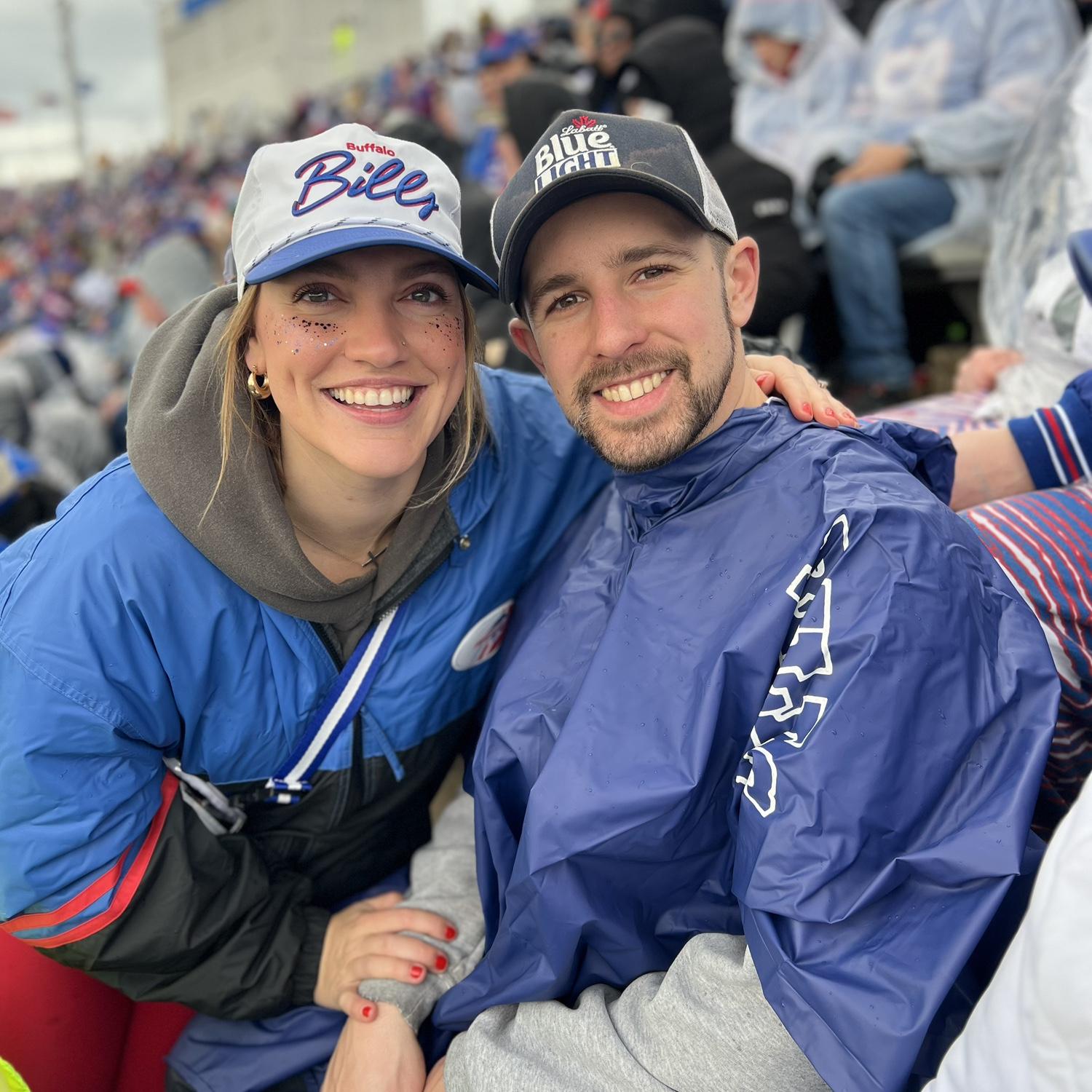 Go bills