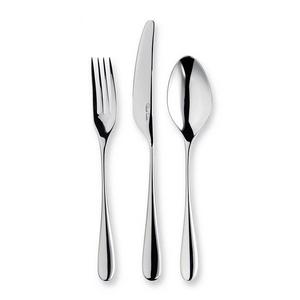 Arden Bright Cutlery Sample Set, 3 Piece