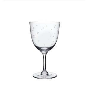 LONGWEEKEND Water Glass Set