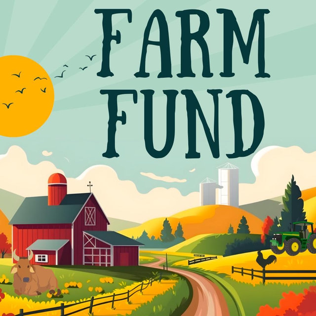 Farm Fund