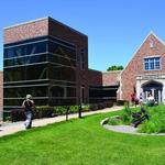 Leigh Yawkey Woodson Art Museum