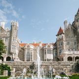 Casa Loma