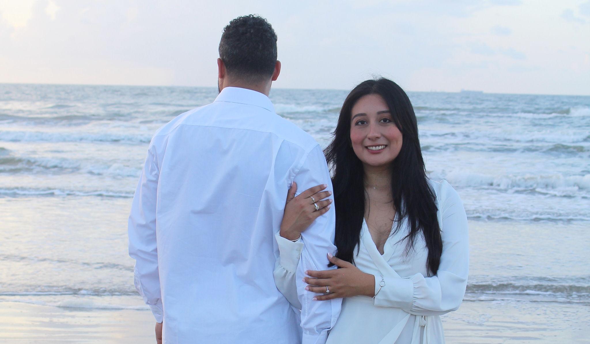 Hero Slideshow Image 0