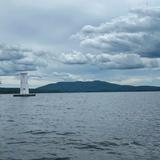 Sunapee