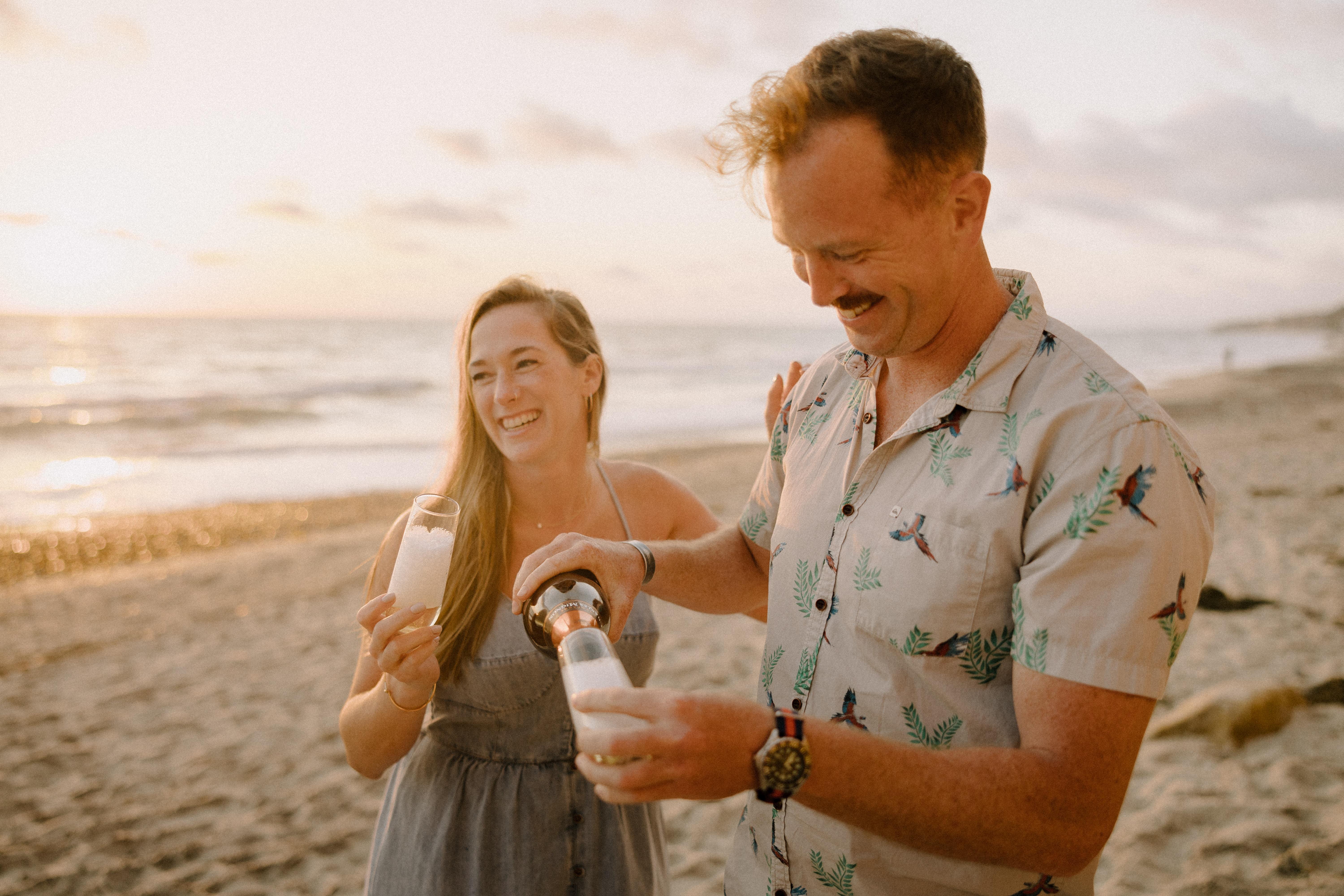 The Wedding Website of Charles Randolph and Stephany King