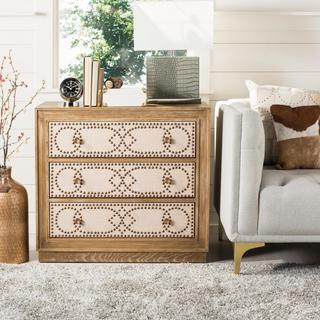 Aura 3-Drawer Chest