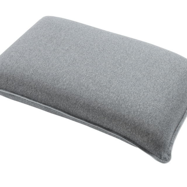 Good Nite Pillow