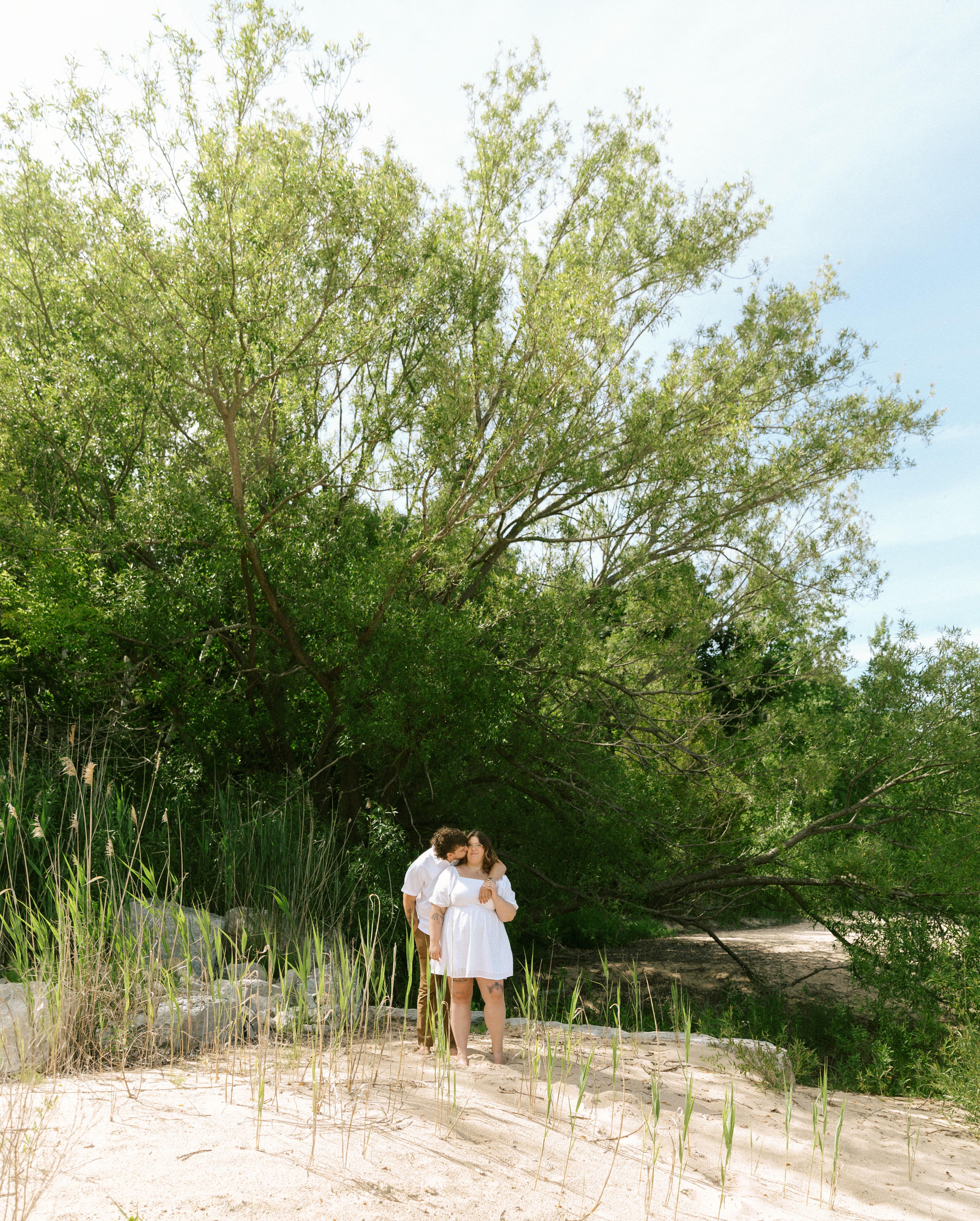The Wedding Website of Natalie Beltowski and Patrick Becht