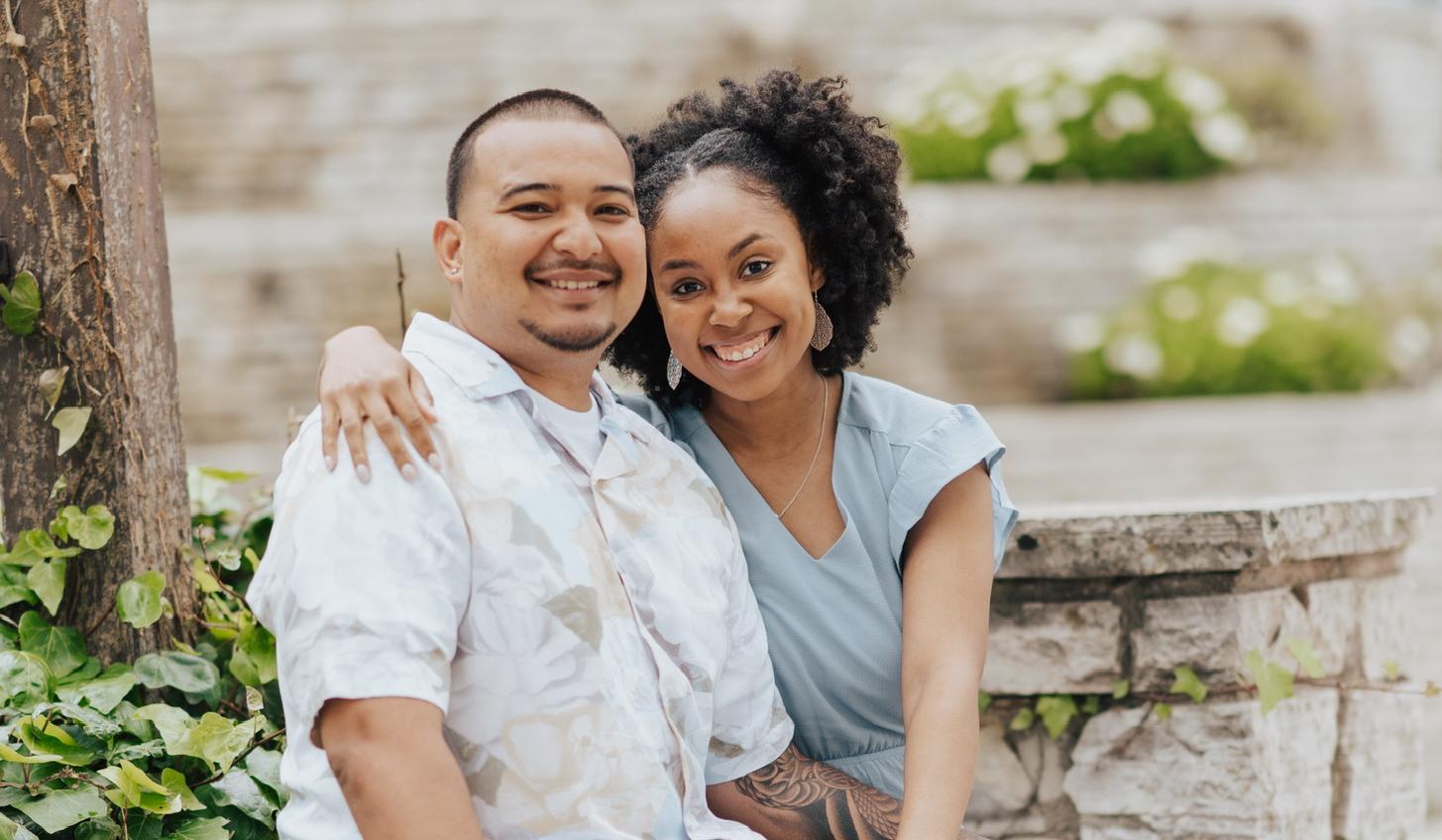 Hero Slideshow Image 4