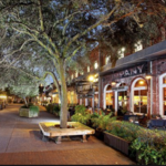 City Market
