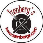 Izenberg's Deli