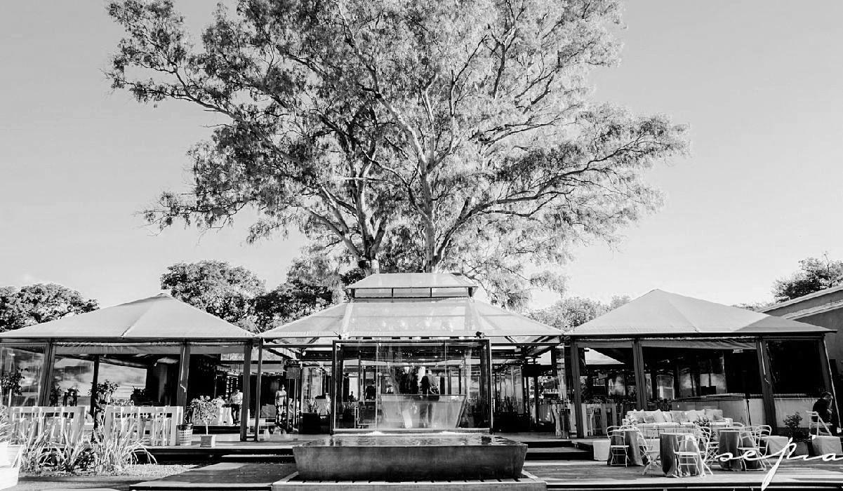 The Wedding Website of Francisco Fuchslin and Lucia Arduino