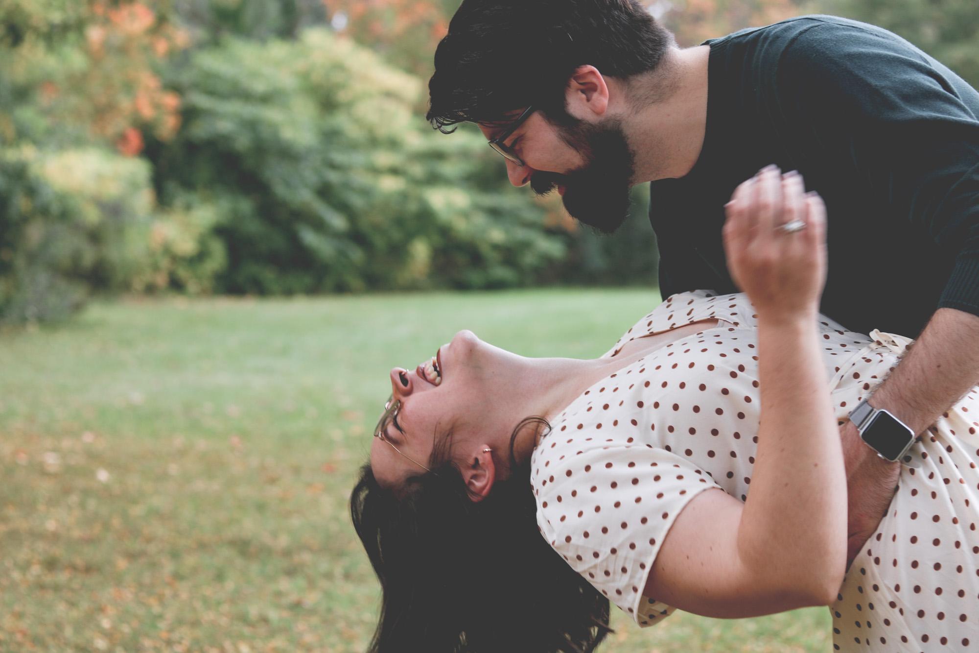 The Wedding Website of Jennifer Rodriguez and Alec Burke