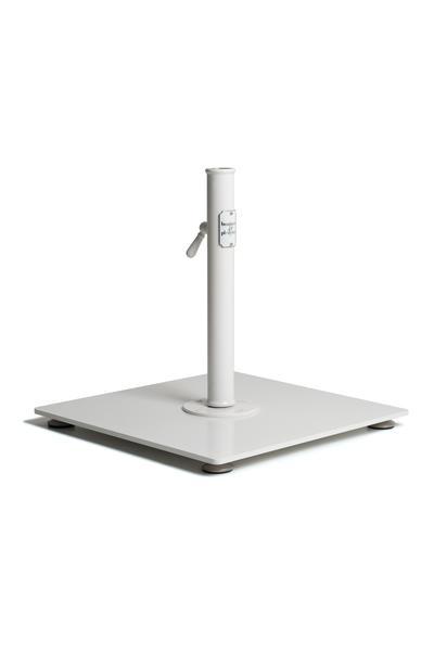 Umbrella Classic Base - 35 lbs