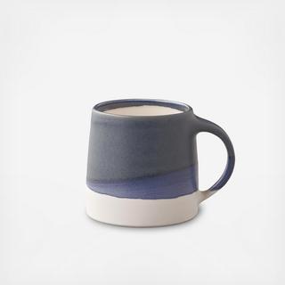 Slow Coffee Speciality Mug