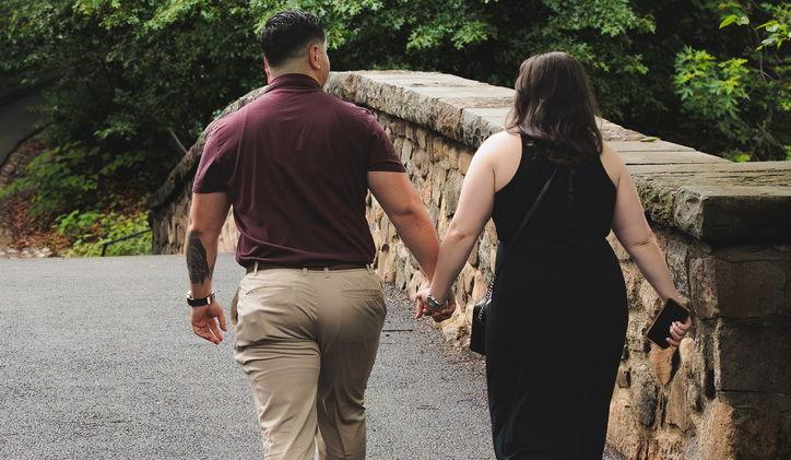 Hero Slideshow Image 0