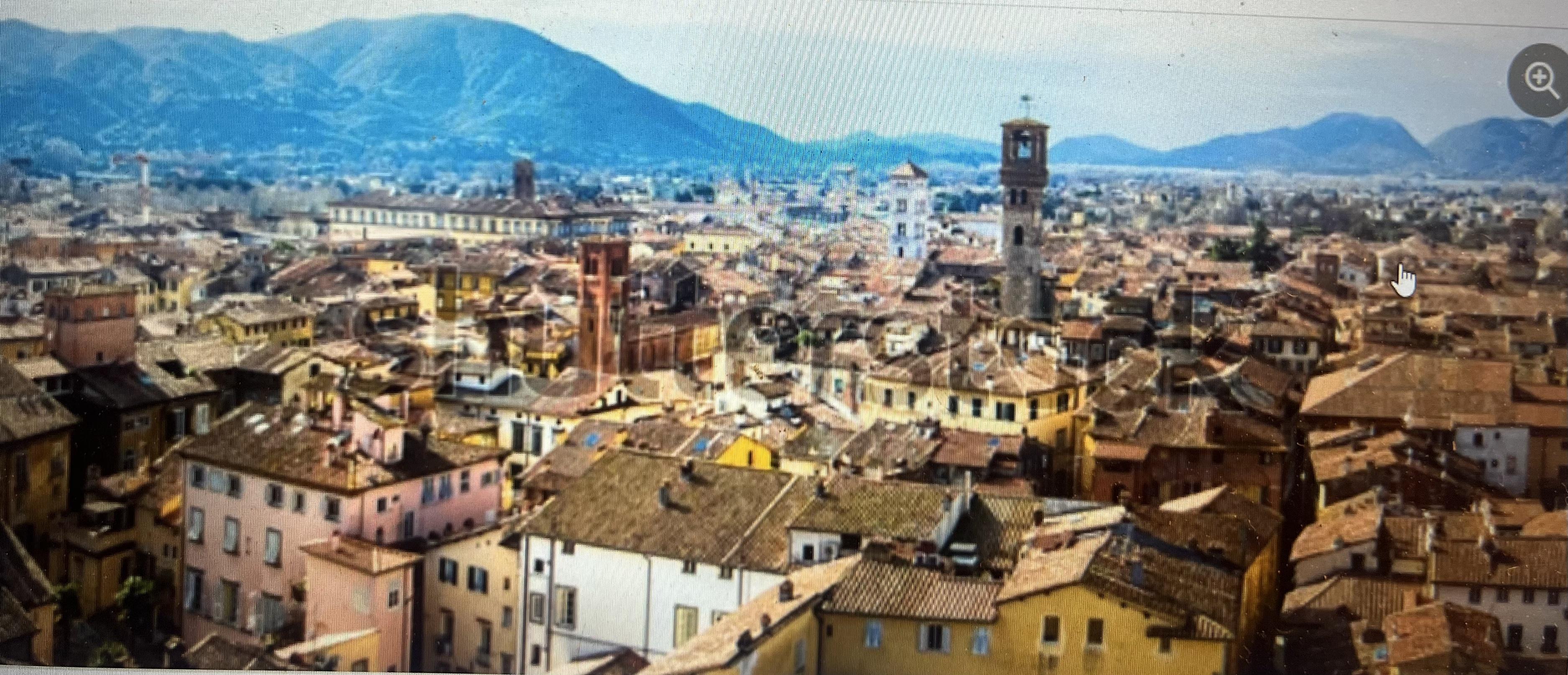 The Wedding Website of TEMPLE ELIZABETH SMITH and BENJAMIN GRANT WARTENA