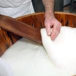 Taste the Tradition: Visit Tenuta Vannulo Mozzarella Farm