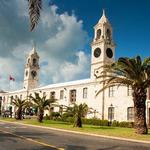 ROYAL NAVAL DOCKYARD