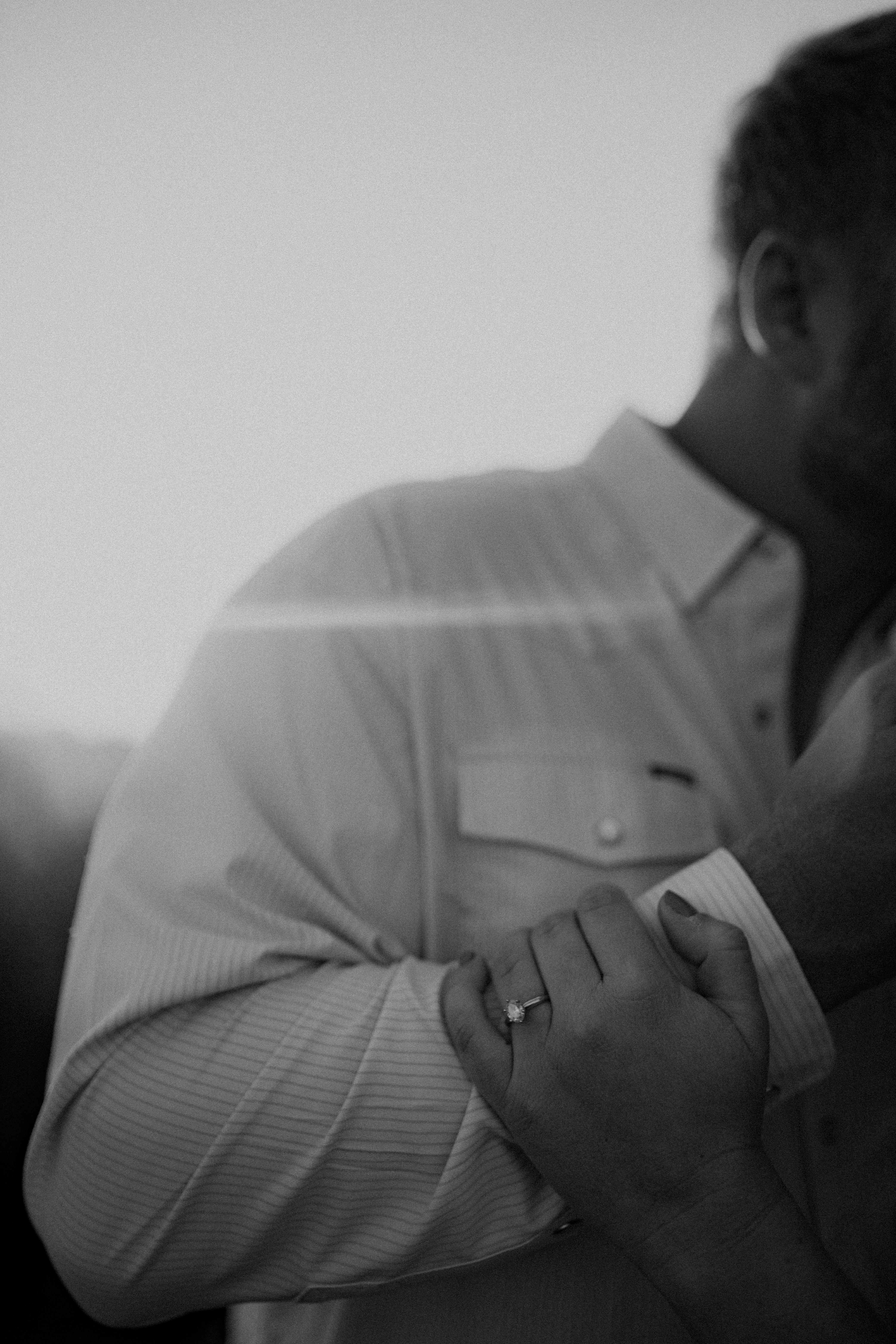 The Wedding Website of Peyton Prescott and Blaine Burlison