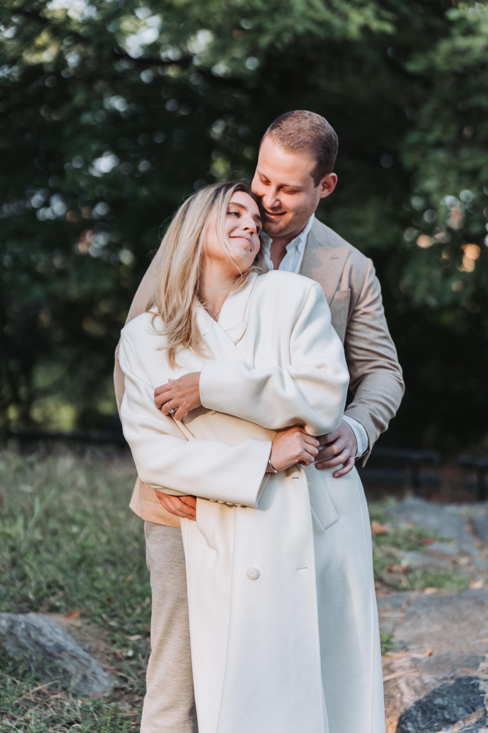 The Wedding Website of Ryan Shargel and Brittany Cohen