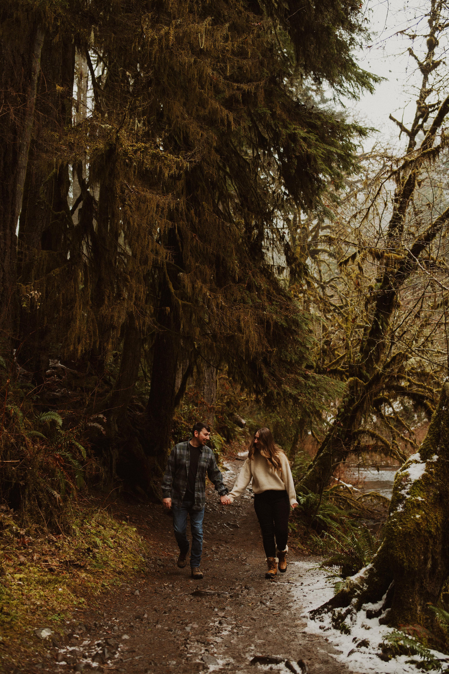 The Wedding Website of Ali Kostelecky and Zack Hackenmiller